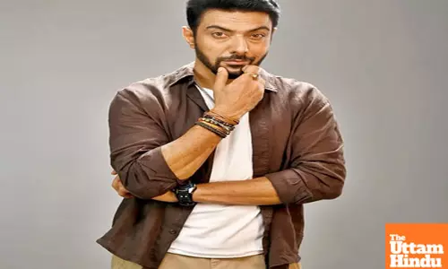 Ranveer Brar shares insights on Kohitur mangoes