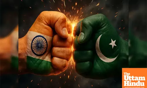 12 Visa Categories Revoked For Pakistan Nationals - What Are These And By When Do They Have To Leave?