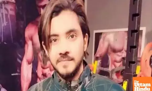 28-Year-Old Man Fatally Stabbed by Six Minors in Delhi; Their Chilling Motive Will Shock You