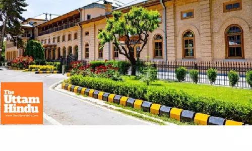 Afghan interim govt expresses sympathy with Iran over port explosion