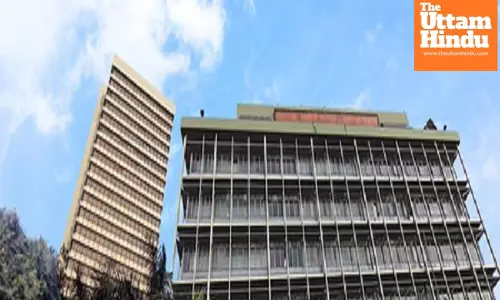 Financial crisis hit Bangladesh as banks stop circulating new currency