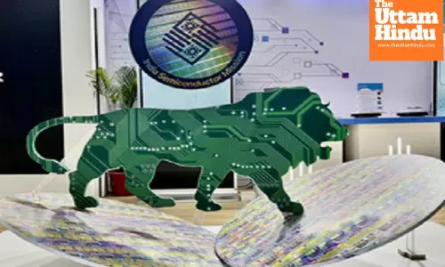 ‘Make in India’ booster: HMD Global to launch Direct-to-Mobile phones in country