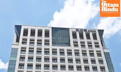 South Korea appoints Ambassadors to Netherlands, six other countries