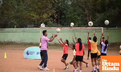 Premier League confirms opening of India office in Mumbai