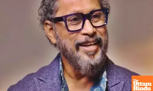 Shoojit Sircar in open letter to Irrfan Khan: ‘Those mystical eyes of yours are etched in my memory’