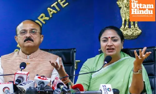 Delhi Cabinet drafts bill to rein in private schools, fix fee