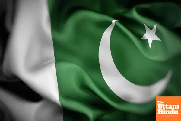 Labourer Lynched Over Pro-Pakistan Slogans, 20 Arrested