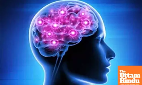 New skin-based test to boost diagnosis of debilitating neurodegenerative disease