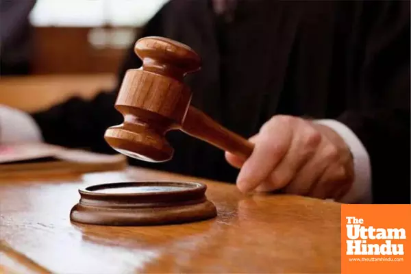 Deportation Dilemma: Supreme Court Directs Verification of Pakistani Familys Documents Deportation Dilemma: Supreme Court Directs Verification of Pakistani Familys Documents