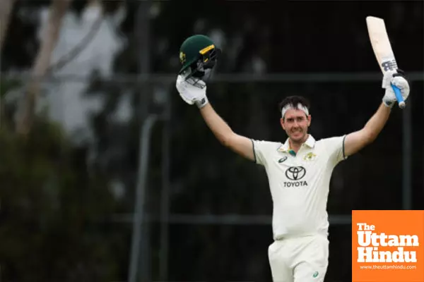 Australia batter Patterson joins Surrey for three-match County Championship deal Australia batter Patterson joins Surrey for three-match County Championship deal
