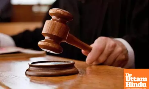 Deportation Dilemma: Supreme Court Directs Verification of Pakistani Familys Documents