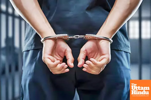 Karnataka: FIR filed for calling Pahalgam terror attack a pre-planned act by Centre Karnataka: FIR filed for calling Pahalgam terror attack a pre-planned act by Centre