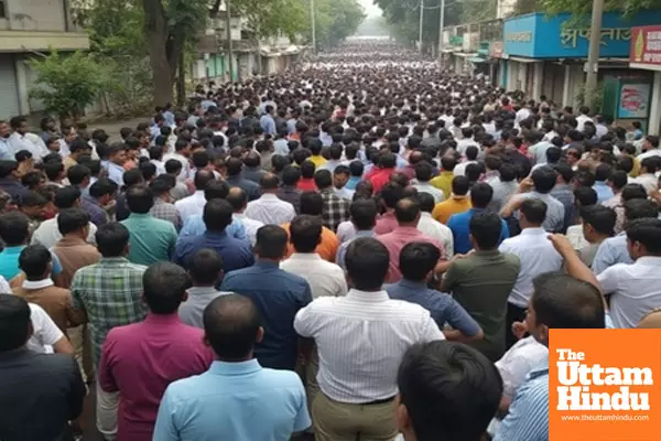 398 cases of attack on journalists registered in Bdesh in a year: Report 398 cases of attack on journalists registered in Bdesh in a year: Report