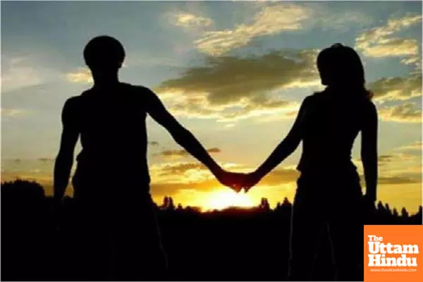 Honor Killing Horror: Father Kills Daughter Over Love Affair Honor Killing Horror: Father Kills Daughter Over Love Affair