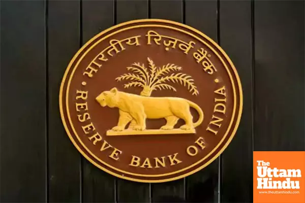 RBI panel suggests extending call money market timings to 7 p.m. RBI panel suggests extending call money market timings to 7 p.m.