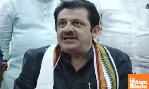 Suicide Bomb for Pakistan: Muslim Ministers Emotional Plea After Pahalgam Attack