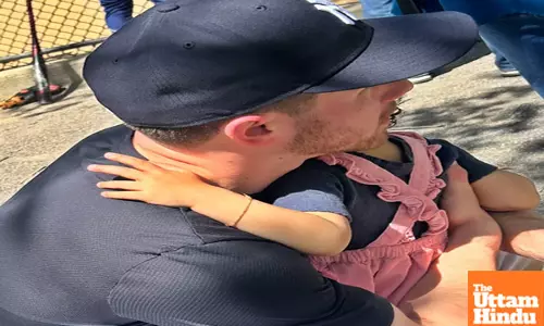 Priyanka Chopra is finally heading home to ‘angels’ Nick Jonas, daughter Malti