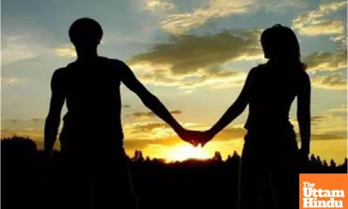 Honor Killing Horror: Father Kills Daughter Over Love Affair