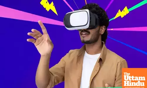 India’s creator economy can unlock $125 bn in direct ecosystem revenue by 2030