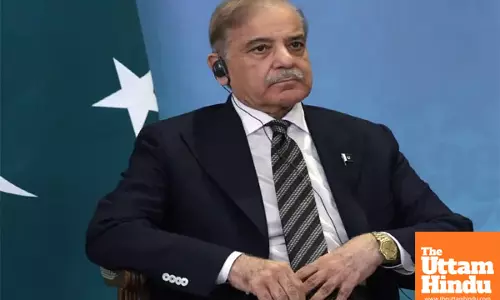 Moody’s Warns: Provoking India Could Push Pakistan Towards Bankruptcy