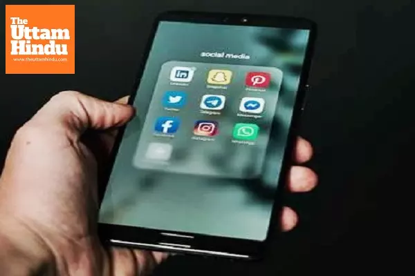 New Zealand lawmaker proposes social media ban for under-16s New Zealand lawmaker proposes social media ban for under-16s
