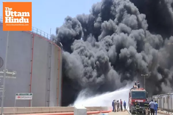 AU condemns attack on Sudans strategic port city AU condemns attack on Sudans strategic port city