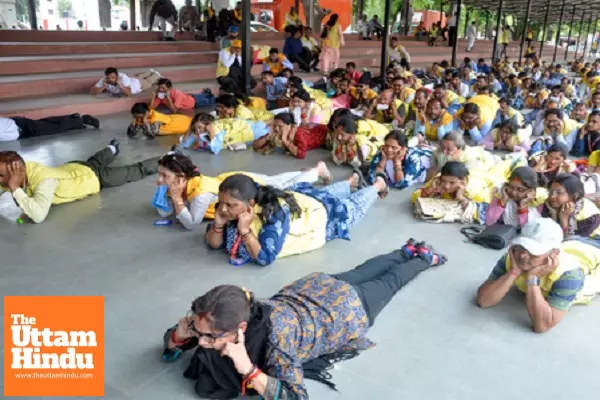 Defence mock drills to be conducted at three locations in K’taka Defence mock drills to be conducted at three locations in K’taka