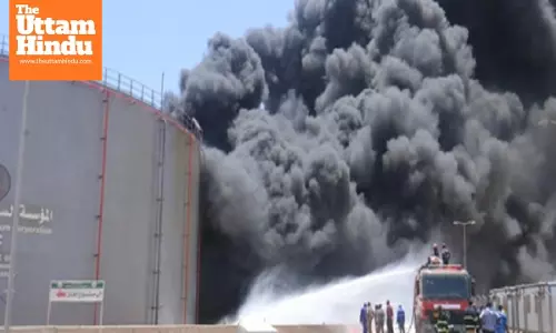 AU condemns attack on Sudans strategic port city