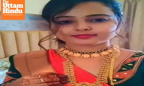 Karnataka: To avenge daughters murder, man kills jilted lovers father