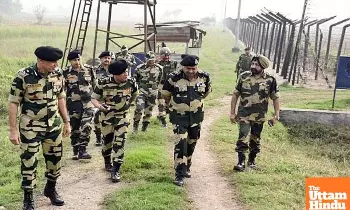 15 Civilians Killed, 43 Injured in Poonch Amidst Pakistans Heavy Shelling; Watch VIDEO 15 Civilians Killed, 43 Injured in Poonch Amidst Pakistans Heavy Shelling; Watch VIDEO