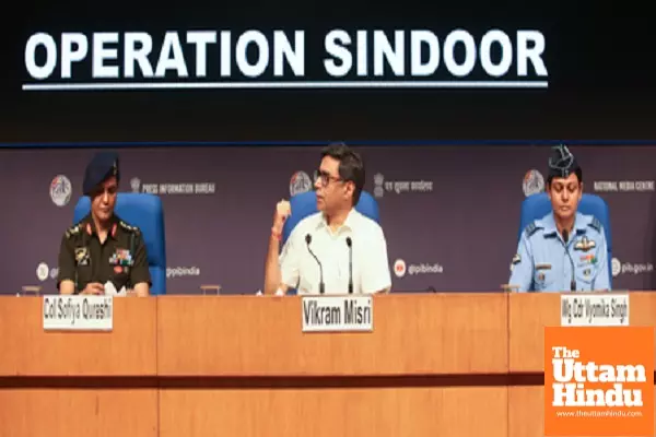 Indian forces fully prepared to take on Pak if it resorts to any misadventure: Army Indian forces fully prepared to take on Pak if it resorts to any misadventure: Army