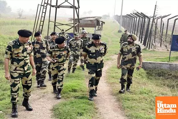 15 Civilians Killed, 43 Injured in Poonch Amidst Pakistans Heavy Shelling; Watch VIDEO 15 Civilians Killed, 43 Injured in Poonch Amidst Pakistans Heavy Shelling; Watch VIDEO
