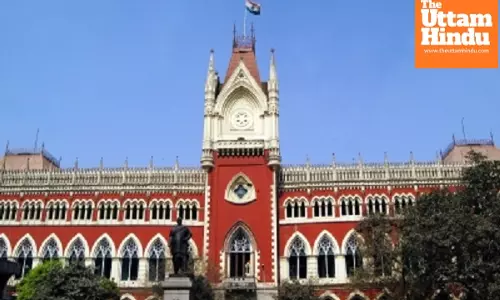 WBSSC recruitment case: Calcutta HC steps back from hearing contempt plea