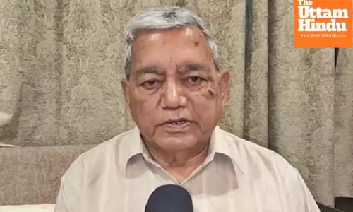 Perfectly named to honour victims of Pahalgam massacre: Army veterans hail codename Operation Sindoor