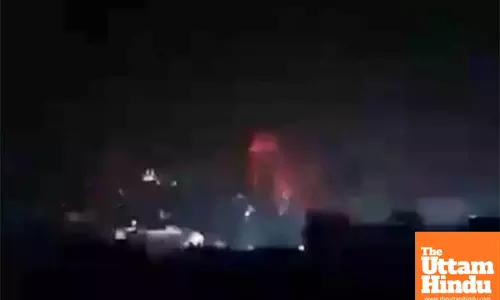 US advises its citizens in Pak to leave active conflict zones