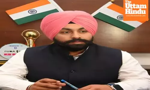 Emergency Order: Punjab Suspends All Educational Activities Amid Rising Tensions