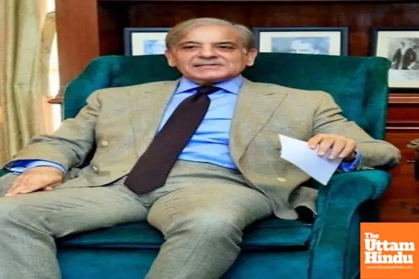Pak begs for loans amid heavy losses on X, Islamabad says account ‘hacked’ Pak begs for loans amid heavy losses on X, Islamabad says account ‘hacked’