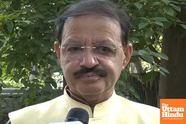 Pakistan using Turkish drones, China backing it: Rashid Alvi Pakistan using Turkish drones, China backing it: Rashid Alvi