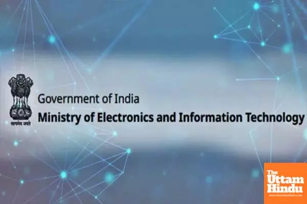 Centre Bans Live Coverage of Defence Ops, I&B Ministry Issues Advisory Centre Bans Live Coverage of Defence Ops, I&B Ministry Issues Advisory