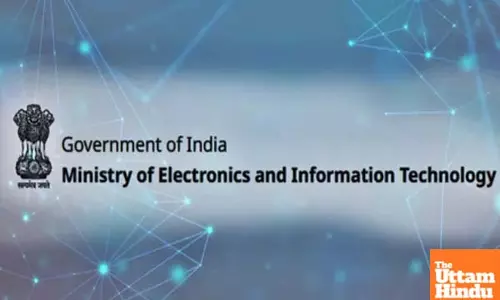 Centre Bans Live Coverage of Defence Ops, I&B Ministry Issues Advisory