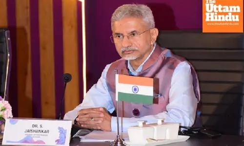 Operation Sindoor: How India aced diplomatic battle after hitting terror hubs inside Pakistan