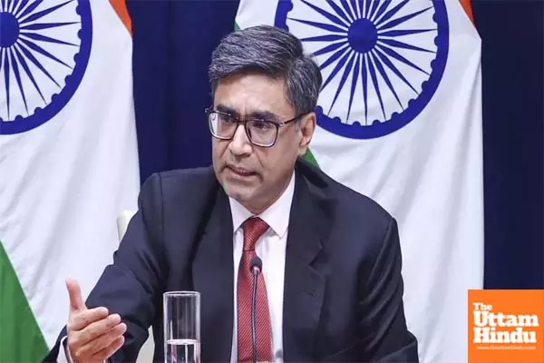 MEA Slams Pakistans Lies; Army Video Proves No Air Base Hit MEA Slams Pakistans Lies; Army Video Proves No Air Base Hit