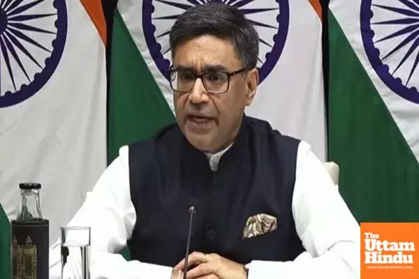 Pakistan Army Advancing to Front Lines to Provoke War; Indian Forces on Full Alert Pakistan Army Advancing to Front Lines to Provoke War; Indian Forces on Full Alert