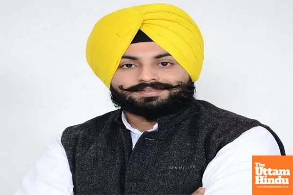 Punjab Issues Directive to Universities: No Student to Be Forced Off Campus Amid Ongoing Situation Punjab Issues Directive to Universities: No Student to Be Forced Off Campus Amid Ongoing Situation