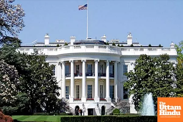 US conducting security impact probe into imported aircraft, jet engines, parts US conducting security impact probe into imported aircraft, jet engines, parts