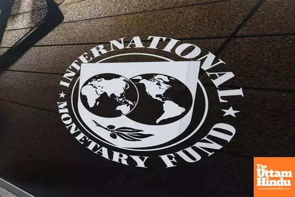Explained: Indias abstention during IMF vote on Pakistan loan Explained: Indias abstention during IMF vote on Pakistan loan