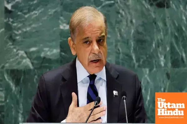 Pakistans False Claim Exposed: Kabul Denies Indias Attack on Afghanistan Pakistans False Claim Exposed: Kabul Denies Indias Attack on Afghanistan