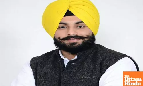 Punjab Issues Directive to Universities: No Student to Be Forced Off Campus Amid Ongoing Situation