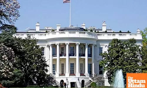 US conducting security impact probe into imported aircraft, jet engines, parts