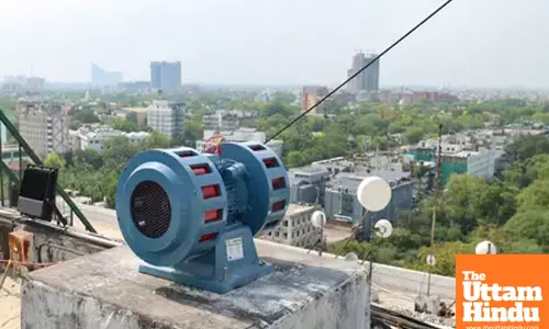 Government Directs Media to Limit Use of Civil Defence Sirens